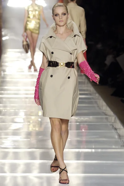 Look 37